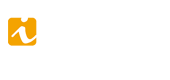 INSIA